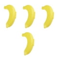 thumbnail image 3 of Boîte de Couvercle de Conservation de Conservation de Cas de Récipient de Banane Fruits Réutilisables Fin de Transporteur Couvercles de Légumes Réfrigérateur, 3 of 7
