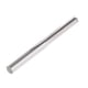 thumbnail image 4 of Brocas de Tungsteno de Grabado Piezas Molino de Extremo de Enrutador CNC de Doble Giratoria Yotijar Brocas de flauta doble, 4 of 10