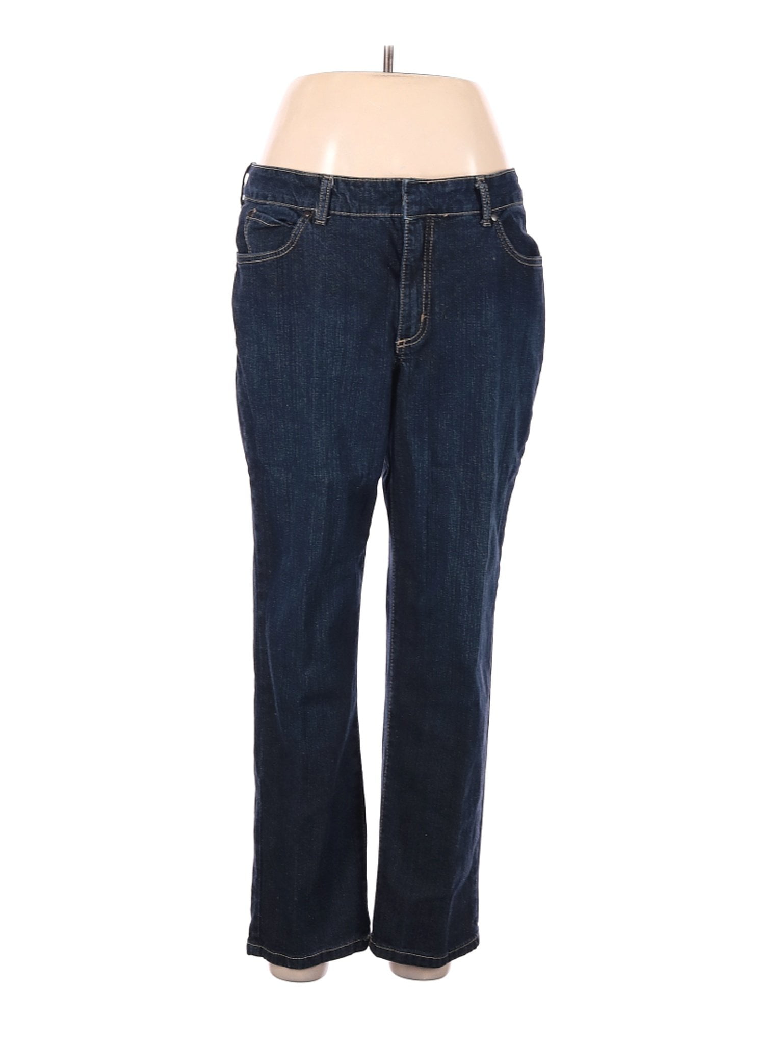 womens size 12 jeans
