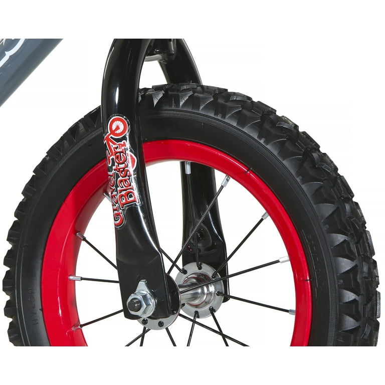 Magna Gravel Blaster 12 Bike Walmart