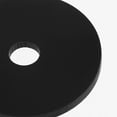 thumbnail image 4 of AURARMLET Router Table Insert Ring 2Pcs for Dust Protection and Waterproofing in Woodworking Tasks, 4 of 8