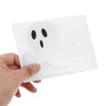 thumbnail image 3 of KAKOWELY Spooky Wall Decals For Cars Car Decorations For Car Owners, 3 of 8