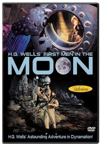 man in the moon wells man in the moon wells