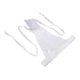 thumbnail image 1 of Male Urination Collector Device, Leakage Proof Urine Collector Bag  For Male For Patients Care, 1 of 8