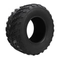 thumbnail image 2 of Neumático De ATV, Caucho Del Neumático De ATV 22×10-10 6 Capas Para Go Kart, 2 of 7