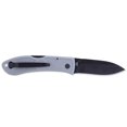 thumbnail image 4 of KA-BAR 3" Pocket Knife, 4 of 6