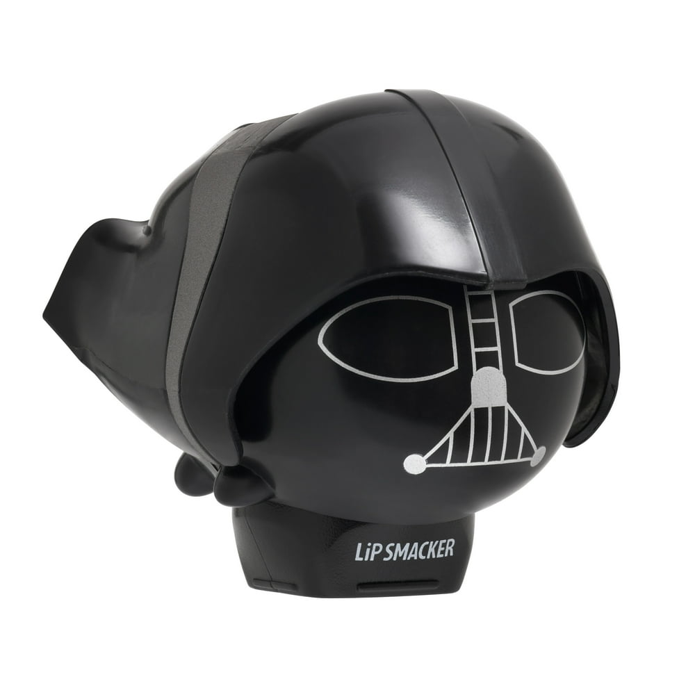 tsum tsum darth vader