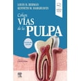 thumbnail image 1 of Cohen Vías De La Pulpa 12a Edición Blanco, 1 of 2