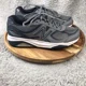 thumbnail image 1 of New Balance 1540 v3 Mens 7 Gray/Navy Athletic Casual Comfort Sneaker Shoes, 1 of 6