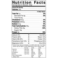 thumbnail image 3 of Kellogg's Mini-Wheats Cereal, Original, 510g, 3 of 13