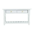 thumbnail image 3 of 1:12 de para de simulación modelo de juguete de para casa de decoración de habitación de Salvador Dali escritorio de casa de muñecas, 3 of 9