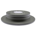 thumbnail image 3 of Centric Parts Disc Brake Rotor P/N:320.51022F, 3 of 5