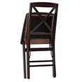 View all media