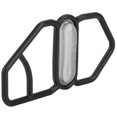 thumbnail image 1 of Junta de solenoide de válvula de carrete VTEC para Honda D16Z6 B18C1 B16A2 B18C5 DOHC PO1 Civic Acura, 1 of 5