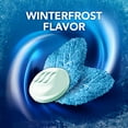 thumbnail image 5 of Vicks VapoCool Sore Throat Lozenge Relieves, Winterfrost (Pack of 4), 5 of 8