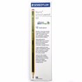 thumbnail image 3 of 36 x STAEDTLER NORIS SCHOOL PENCILS HB - BOXED, 3 of 3