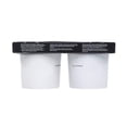 thumbnail image 4 of J-B Weld 40007 Wood Restore Premium Epoxy Putty Kit - 64 oz., 4 of 4