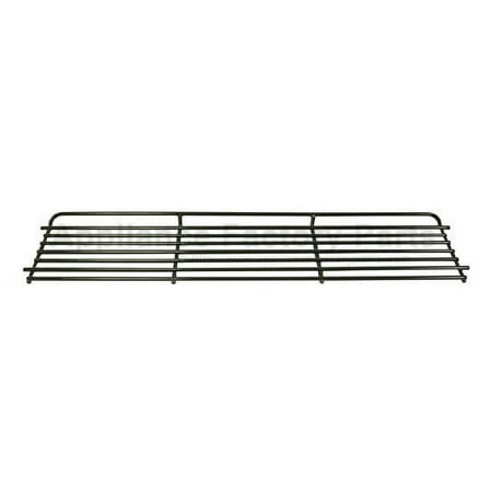 Brinkmann WARMING RACK 11526010