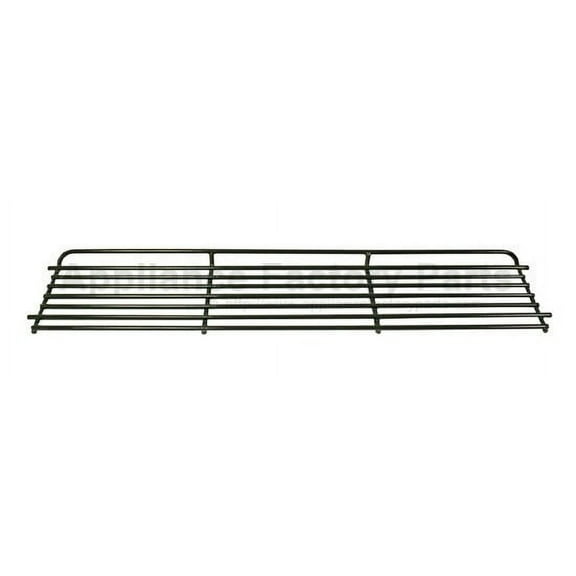 Brinkmann WARMING RACK 11526010