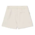thumbnail image 2 of Short Essential C&a De Mujer, 2 of 6