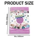 thumbnail image 5 of Aesthetic Planner Stickers for Fun Planning Aesthetic Art Journaling Planner Accessories Cozy desk organization, 5 of 5