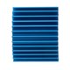 thumbnail image 4 of Enfriamiento Laminar con Disipador de Calor para Motores Eléctricos para Juguetes de 1/18 WL Cepillados yotijar Disipador de calor de los motores, 4 of 7