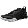 thumbnail image 6 of Under Armour Men's Charged Ultimate Training Shoe, 6 of 6