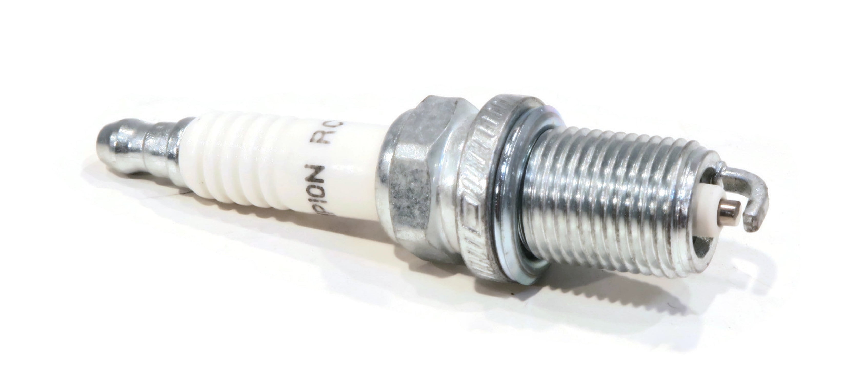 OEM Champion Spark Plug for AC Delco 41-602, 41602, 41-603