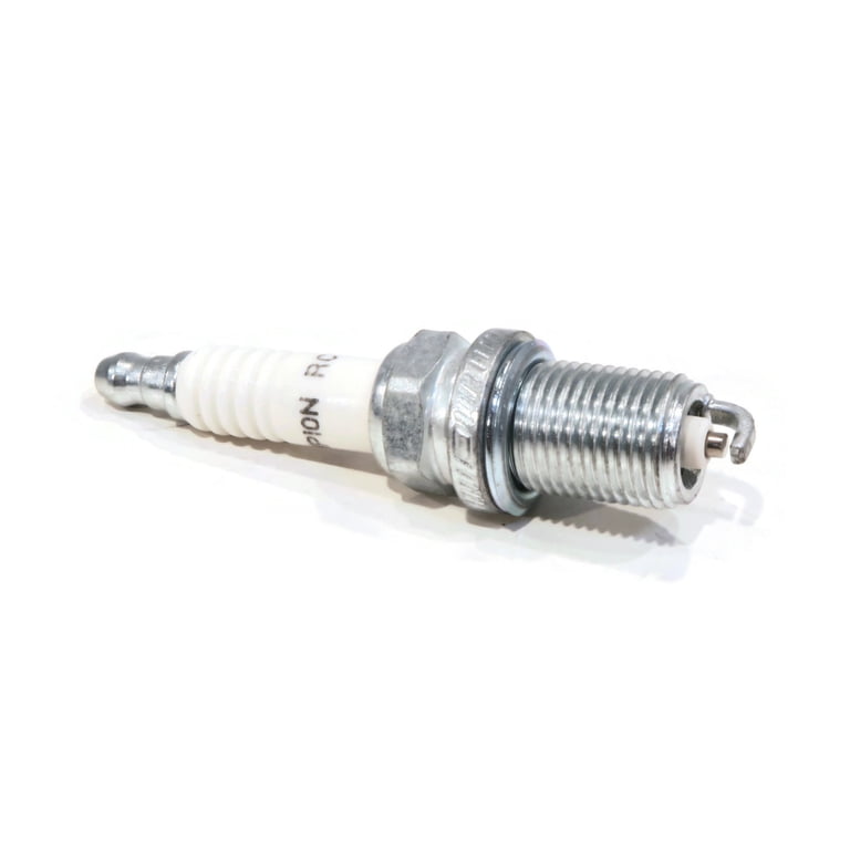 パックスマン旧3C ニッケル Champion OEM Spark Plug for Kohler 25 132 23-S and more, Command K