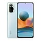 thumbnail image 1 of Celular Xiaomi Redmi Note 10 Pro 128Gb 6GB RAM Xiaomi Redmi M2101K6G Azul Desbloqueado, 1 of 3