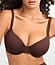 Reveal Womens Fituitive Perfect Coverage T-Shirt Bra Style-B30469
