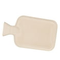 thumbnail image 4 of 2000ml Hot Water Bottle with Plush Cover, Soothing Relief for Aches  Pains, Easy Fill, 4 of 13