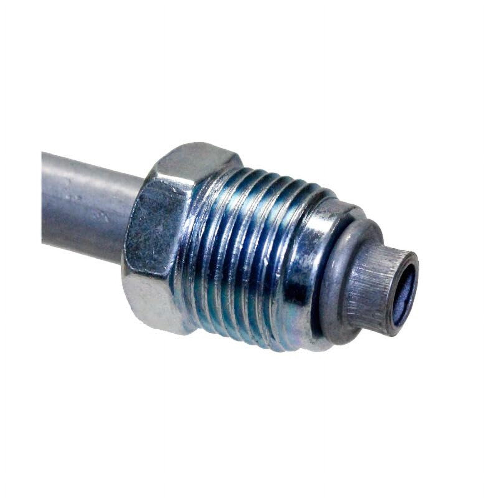 Edelmann 92740 Pressure Line Assembly