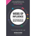 thumbnail image 1 of Webs d'Influence: la Psychologie de la Persuasion en Ligne (2e Édition) (2e Édition), 1 of 1