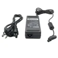 thumbnail image 6 of Pre-Owned Dell Power brick For Latitude M50 PP01L PP01X V710 V740 W/P.Cord, 6 of 7