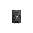 thumbnail image 2 of Bafle Activo Melo DSP1535 negra 115V MELO DSP1535, 2 of 3