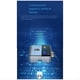 thumbnail image 4 of Adaptador Bluetooth NFC 5.3 Receptor Bluetooth Audio Computadora Transmisor Coaxial Hifi Universal, 4 of 10