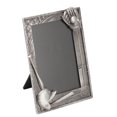 thumbnail image 4 of Baseball Picture Frame,Pet Photo Frame Baseball Desk Photo Frame Dog Picture Frame Enhanced Features, 4 of 8