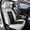 Gray & Black, variant on Car Seat Covers,Front Seat Covers, Driver's Cab, With Lumbar Support, Fits 90% of Cars, Black & Red Lines 1 Pieces