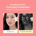 thumbnail image 3 of Protector solar en barra KAHI Airy Fit SPF 50+ resistente al agua 13 g, 3 of 9
