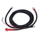 thumbnail image 4 of Cable de batería de Cobre puro ANGGREK Resistente Al Agua para motor fuera de borda 15-85hp, 4 of 8