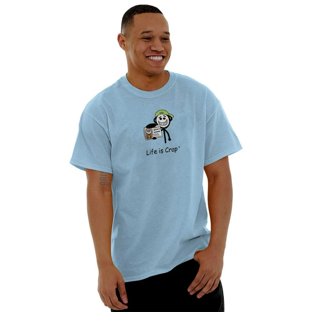 family vacation t shirts disney