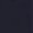 solid, variant on YUANxueke Kids School Uniform Pants Straight Leg Pull On Pants Outdoor Casual Performance Elastic Waist Slacks Pants for 3-9 Years