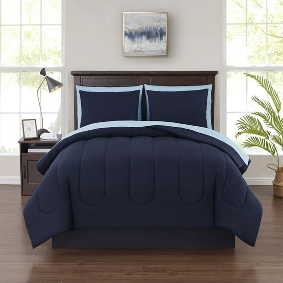 twin xl comforter sets