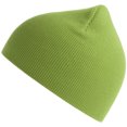 thumbnail image 3 of Atlantis Bonnet en Coton Bio pour Garçons/filles Yala, 3 of 3