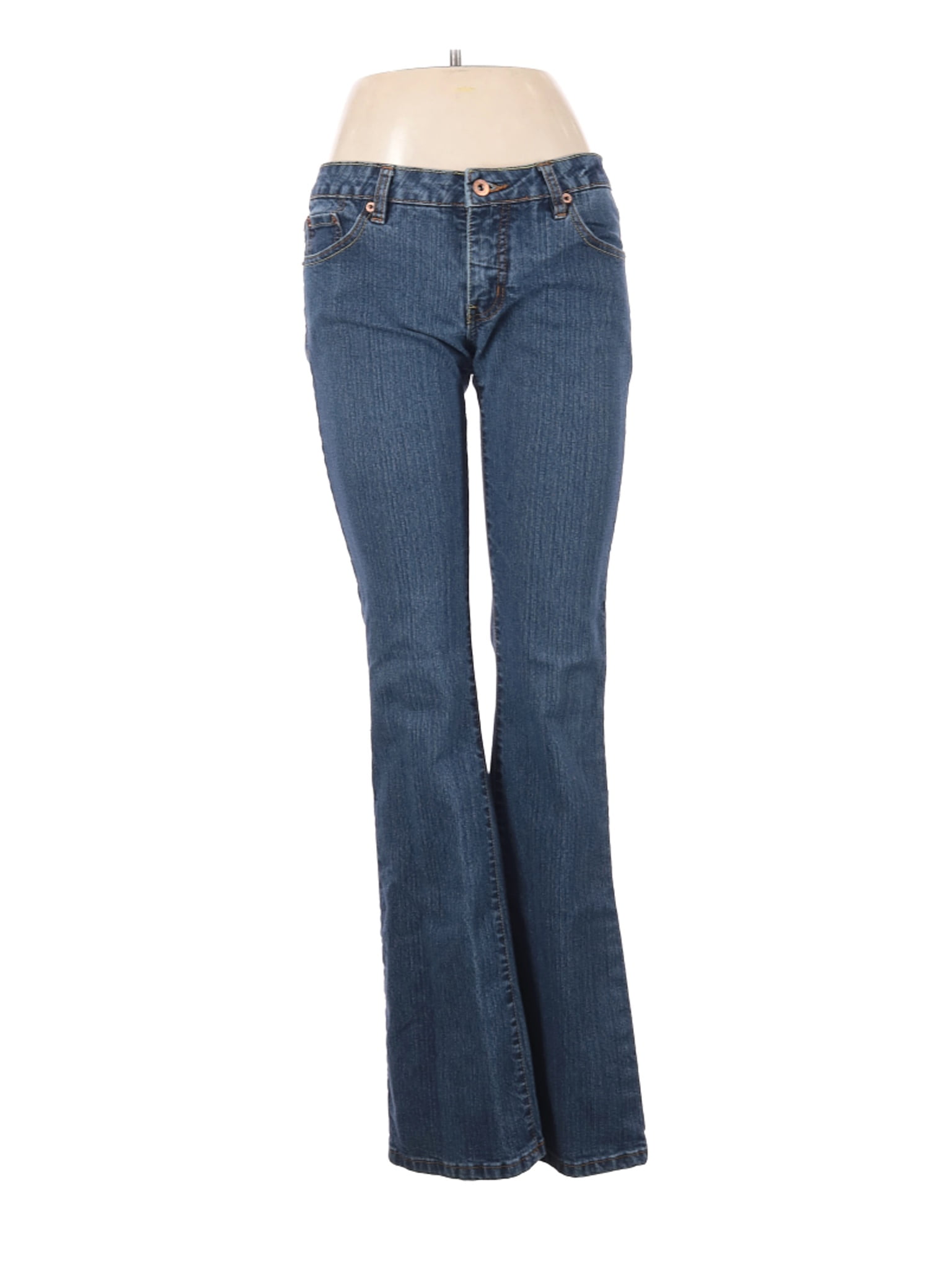 pepe women's jeans