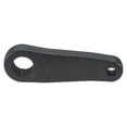 thumbnail image 1 of BRAZO PITMAN MOOG E-350 SUPER DUTY 2005 al 2009, 1 of 3