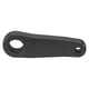 thumbnail image 1 of BRAZO PITMAN E-250 2003 al 2014 FORD MOOG ., 1 of 3