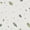 Green, variant on 10 Pcs Green Terrazzo Peel and Stick Floor Tiles, 12x12 in Covers 10 Sq. Ft. Self‑Adhesive DIY Vinyl Flooring, Removable & Waterproof for Bathroom, Kitchen, Walls, Bedroom