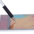 thumbnail image 3 of Pluma capacitiva Pantalla táctil Dibujo Pluma Stylus para iPhone iPad Tablet, 3 of 8